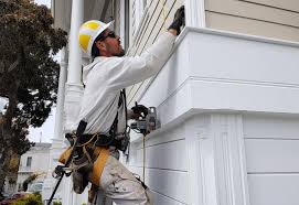 Best Custom Siding Design  in Munhall, PA